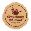Congelados da Sonia