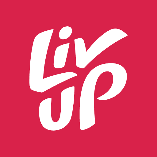 Livup