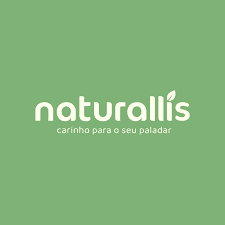 Naturallis