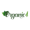 Organic4