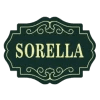 Sorella