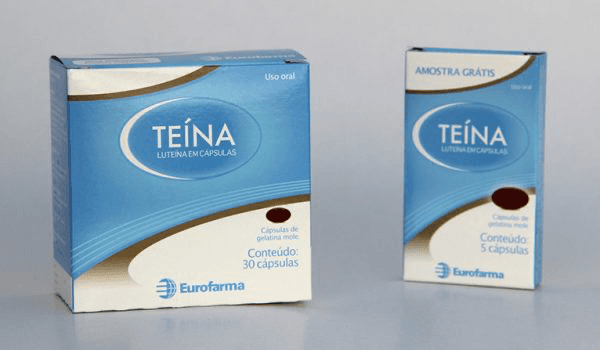 Trabalho 4 — embalagens farmacêuticas e industriais