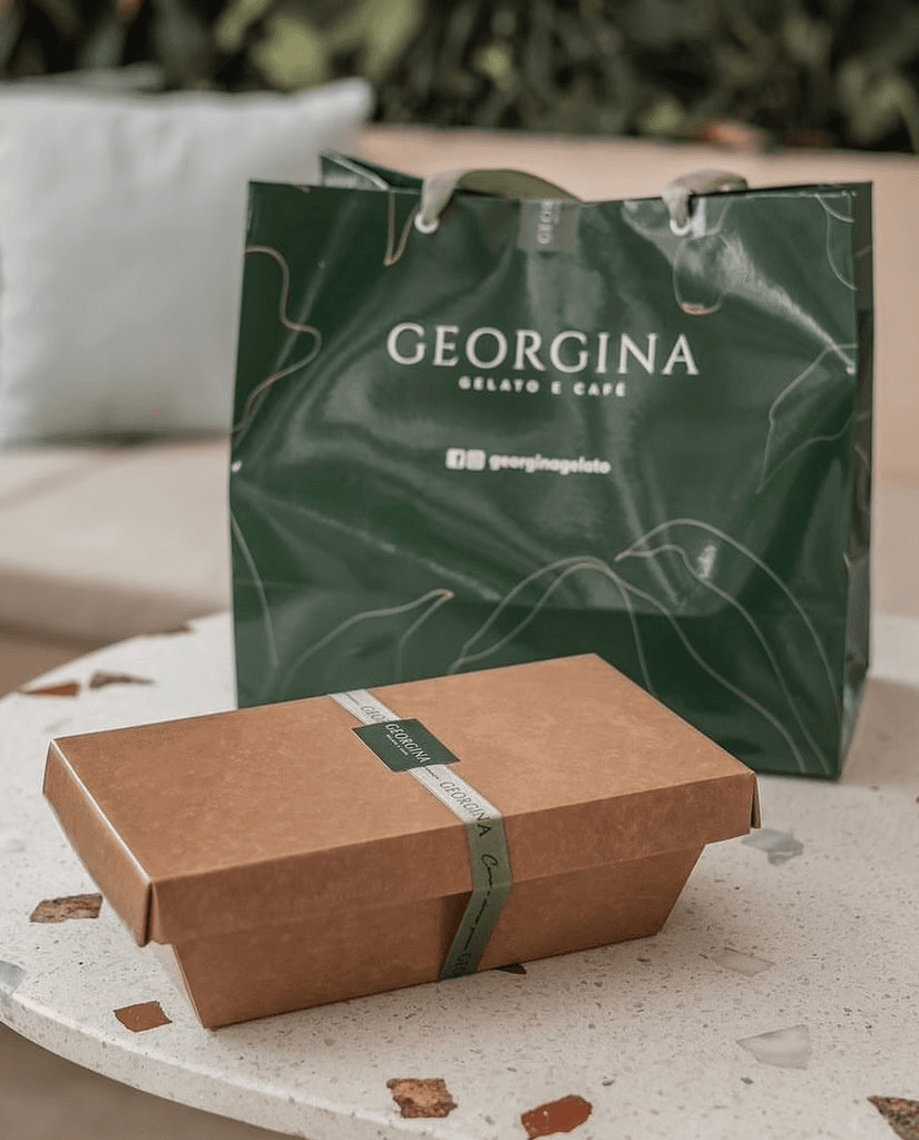Gelatobox