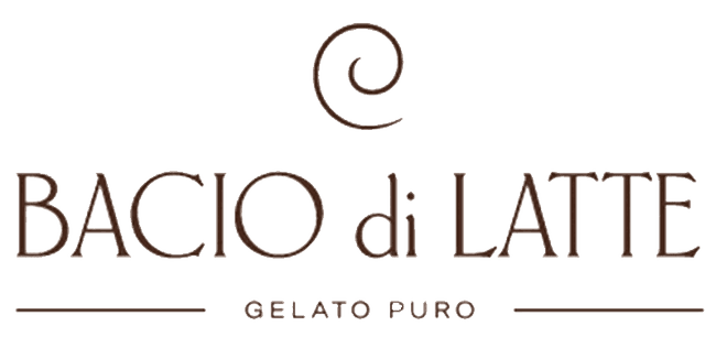 Bacio di Latte