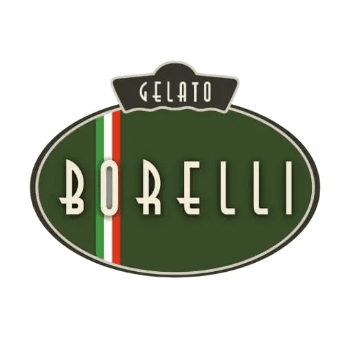 Borelli