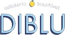 Diblue