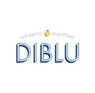 Diblue