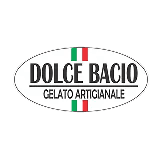 Dolce Bacio