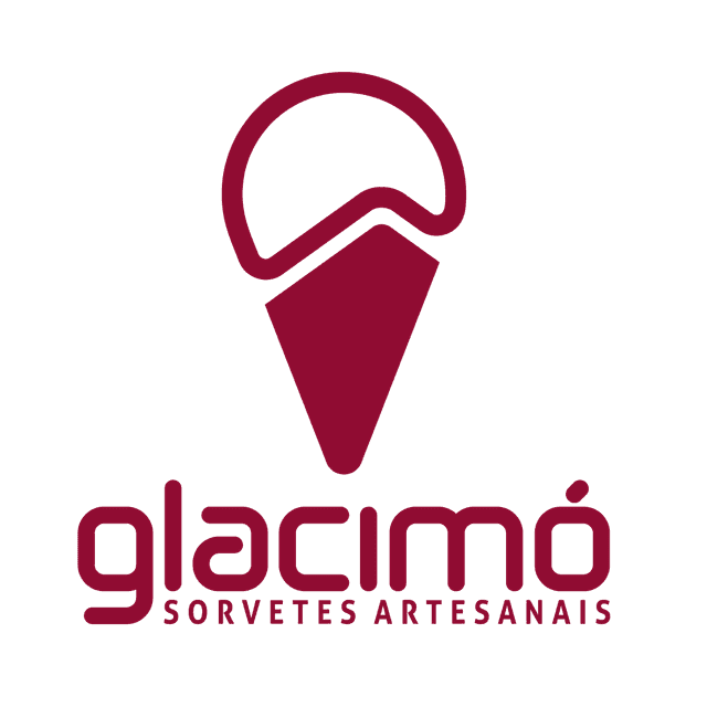 Glacimó